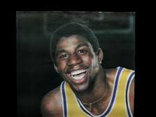 Basketball 1981 Vintage Sports Posters for sale