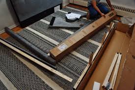 Maybe you would like to learn more about one of these? Home Redecoration Redoing The Master Bedroom With Structube Didieryhc