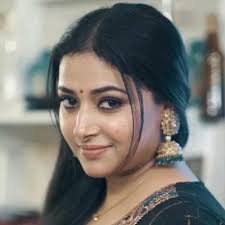 Yash roy (@Yashroy52512070)