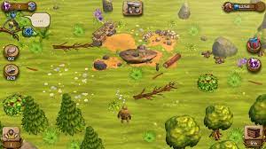 6 Juegos De Supervivencia De Pocos Requisitos Gratis Bylion Tops