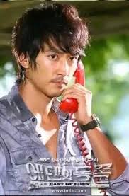 Good morning @everyone and God bless us 🙏