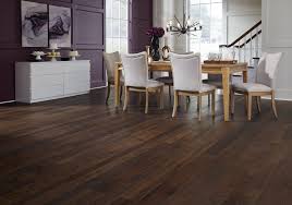 Business operations during covid 19: Belmont Hickory A Virginia Mill Works Hardwood With Unique Qualities And Characteristics Inc Engineered Hardwood Flooring Engineered Hardwood Hardwood Floors