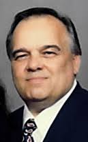 Ronald Paul Phillips