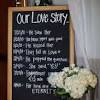 What are some third wedding anniversary gift ideas for her? Https Encrypted Tbn0 Gstatic Com Images Q Tbn And9gcs9cwbiqwzlknhhg8xhpgqxl5coztd6ubdem7eqqfbfnqhke K2 Usqp Cau