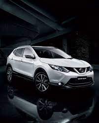 introducing the all new 2014 nissan qashqai cockram nissan nissan qashqai nissan cars nissan