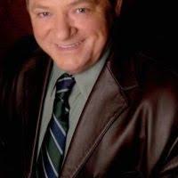 Gary Skelton (garyskelton)