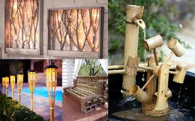 ส งประด ษฐ จากว สด ท องถ น สวยๆ เก ๆ ค ดแบบน ได ต องเจ งส ดๆ ตะกร า งานฝ ม อ diy งานฝ ม อ