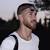 Low Fade Sergio Ramos Haircut