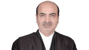 Metropolitan magistrate udbhav kumar jain granted relief to upadhyay, who is an advocate, on a bond of rs 50,000. Anti Muslim Slogans Case Delhi Court Grants Bail To Bjp Leader Ashwini Upadhyay Who Arrested In Connection With Jantar Mantar Hate Slogans Latestly