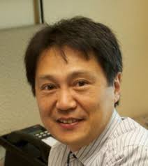 9th Annual Gene Therapy Symposium