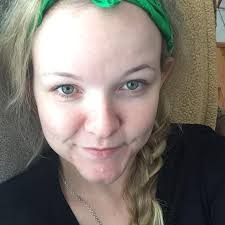 Urgent Dog Rescue Needed in Missouri