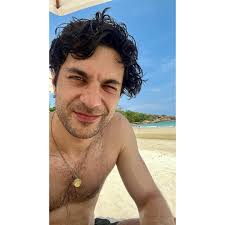 Max Rinehart (@maxrinehart) • Instagram photos and videos