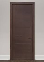 Interior doors currently in stock. Modern Interior Doors Wood Veneer Solid Core Contemporary Custom Glenview Haus In Chicagoland Il Expert Craftsman Top Quality Doors And Customer Driven Designs For Superior Custom Interior Doors Solid Core
