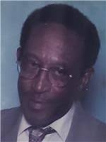 Lawrence Bernard Obituary (2020)