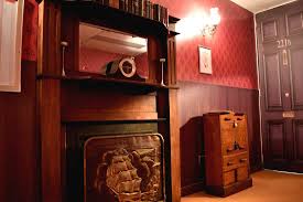 This is the latest activity which is sure to give you a unique and amazing experience! Reviews Social Escape Rooms Sydney