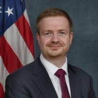 Stephen Boutwell Email & Phone Number