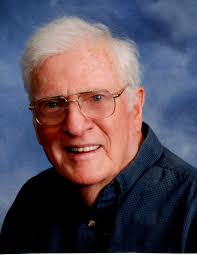 Obituary information for Brian Mace Dickerson