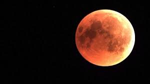 See all related lists ». Habra Eclipse Lunar Superluna Y Luna De Sangre Simultaneos Este Domingo Todo Lo Que Debes Saber Para Verlo En Chile