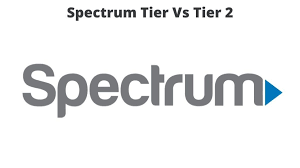 Customers can subscribe by contacting spectrum online or by phone. Difference Between Spectrum Tier Vs Tier 2 Which One Is Better