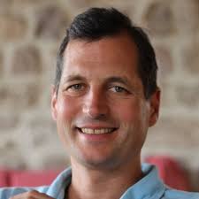 Benjamin-Edouard Peigney