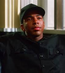 CB4" (1993) is a hip-hop satirical mockumentary directed by Tamra Davis and  written by Chris Rock, Nelson George, and Robert LoCash. Rock and Nelson  also played a significant role in producing the