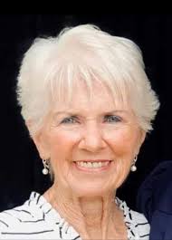 Potter, Thelma Virginia Lewis Skiles