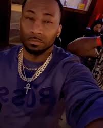 Shaun Morrow (@runmycoins) • Instagram photos and videos