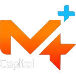 Lista de Empresas de Desenvolvimento e Licenciamento de Programas de  Computador Customizáveis (J-6202-3/00) em Belém, PA