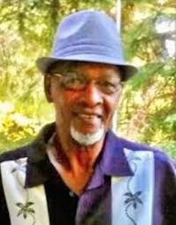 Charles Kelly Obituary (1941