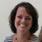 Janet Mosher (Dygan)