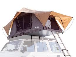 We did not find results for: Roof Top Tent By Front Runner Front Runner