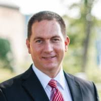 BKN Capital S.A. Email Format