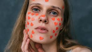 Blog — Angelika Glitz Alles Geschichten (Kopie)