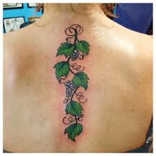 Pin On Tattoos