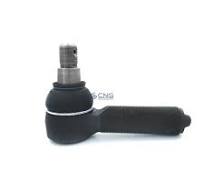 1785340 Ball Joint; RH - CNG Spare Parts