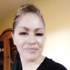 Claudia Aguirre Herrera