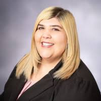 Amanda Santi Email & Phone Number