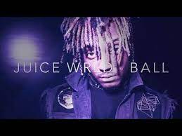 2 Juice Wrld Ball Youtube Mp3 Song Songs Lil Skies