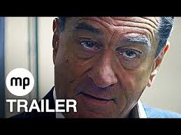 Como último recurso, se asocia con un codicioso compañero de trabajo para robar un casino. Watch English Trailer Of Bus 657
