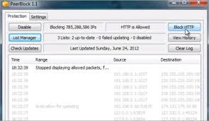 Permission to run tests on your computer, it looks for potential weaknesses and openings that can be used to attack your system. Top 10 Best Free Firewall Software For Windows 2021 List