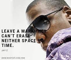 Best Jay Z Quotes For Being Your Motivation In 2021 Jay Z Quotes Jay Z Eminem Quotes