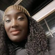 CONGRATULATIONS! Nicole Lynn is an American sports agent. She is the first  black woman to represent a National Football League draft pick. She serves  as the president of football operations for Klutch