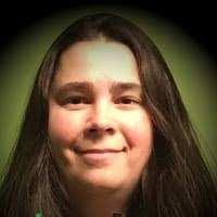 April Ziegler's Instagram, Twitter & Facebook