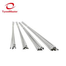 Tig Welding Material Er4047 Aluminum Rods For Water Tank Air Conditioner Repairing Brazing Aluminum Welding Electrodes Aluminium Welding Rod Low Temperaturewelding Wire Rod Aliexpress