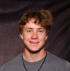 Dubois High School Student of the Week: Zander Hawkins