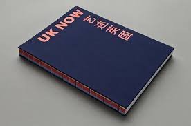 His work has been recognised by fedrigoni, art directors club, 100 show chicago, and the british book awards. Graphic Design Great Work From Praline On The Uk Now Publication