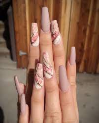 For your request acrylic nails near me we found several interesting places. Acrylic Nail Designs Acrylic Nail Kit Creative Nails Cool Nail Designs Acrylic Nails Nail Salon Nail Designs Acrylic Nai Nails Life Hailslife Com