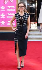 'michelle and syed are extremely upset and are. Who Is Michelle Dewberry Dating Michelle Dewberry Boyfriend Husband