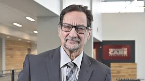 Leader Board: New Capital Region execs from Finch, GlobalFoundries and more 