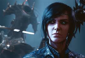 Ethan knows best (Aiden request for Anon)